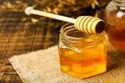 عسل در بازار چند؟