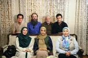 تازه ترین خبرها از «روزهای بیقراری» تلویزیون