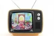 همسر مجری مشهور تلویزیون بعد از ۲۰ سال جدا می‌شود؟