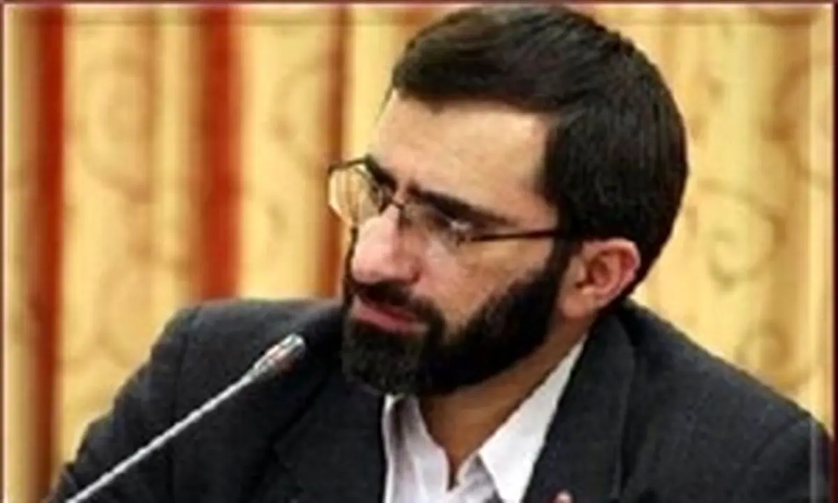 پایان حاکمیت ۳۰ساله شرکت نفت