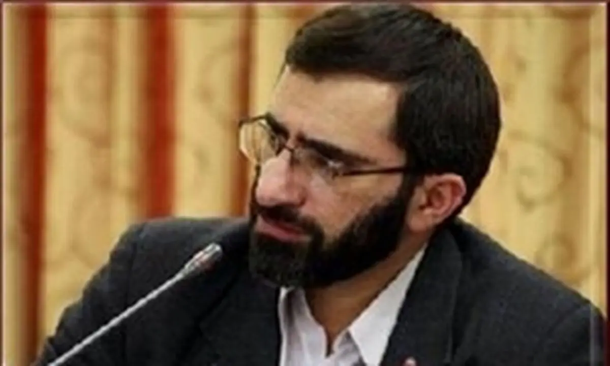 پایان حاکمیت ۳۰ساله شرکت نفت
