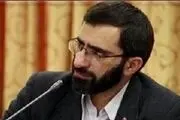 پایان حاکمیت ۳۰ساله شرکت نفت