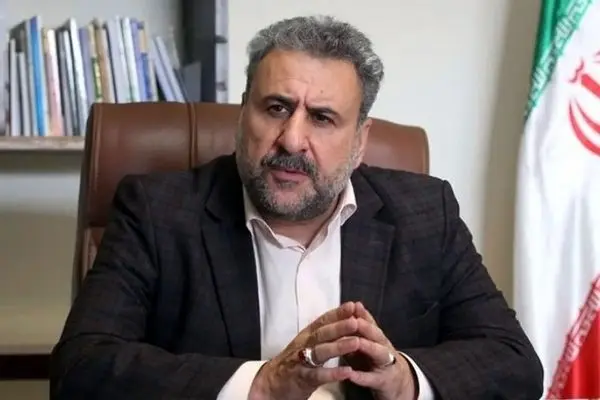 تحلیل فلاحت پیشه از مذاکرات امروز ایران و آمریکا/ دیدار پنجم ویتکاف و عراقچی به قیامت خواهد افتاد