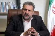 تحلیل فلاحت پیشه از مذاکرات امروز ایران و آمریکا/ دیدار پنجم ویتکاف و عراقچی به قیامت خواهد افتاد