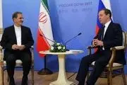 الگوی موفق همکاری‌های ایران و روسیه در مبارزه با تروریسم