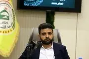 هشدار مقاومت اسلامی عراق به جولانی
