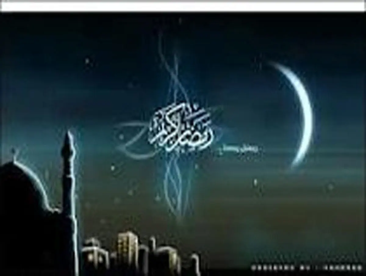 احکام روزه مسافر چیست؟