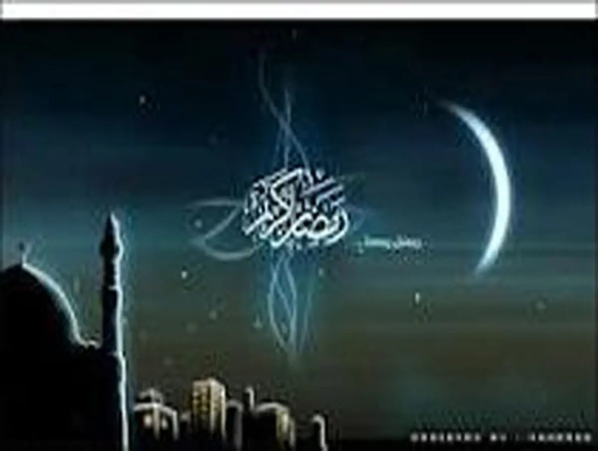 احکام روزه مسافر چیست؟