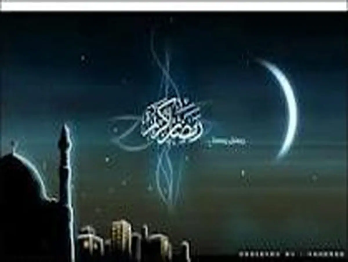 احکام روزه مسافر چیست؟
