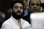 قتل خاموش در انتظار یکی دیگر از پسران «محمد مرسی» در زندان مصر