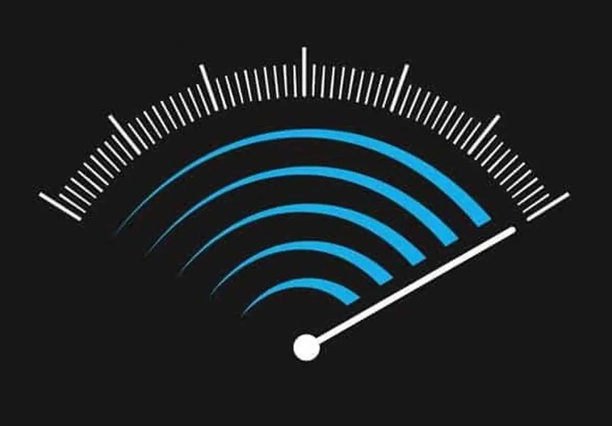 بروز اختلال در اینترنت کشور

