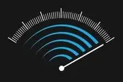 بروز اختلال در اینترنت کشور
