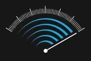  افزایش تعرفه اینترنت بر اساس عمل به تعهد اپراتورهاست