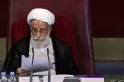 قانون کاپیتولاسیون نشانه‌ای از خوی استعماری آمریکا است