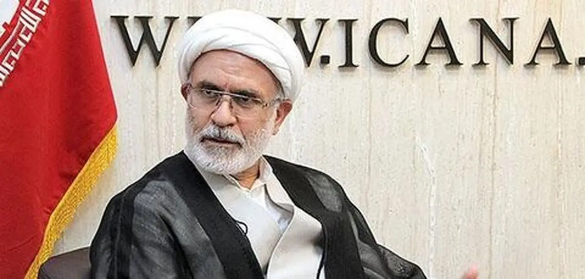 تلاش معاندین برای کمرنگ کردن همایش اربعین حسینی (ع) بی نتیجه بود