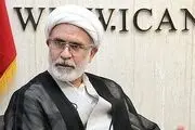 تلاش معاندین برای کمرنگ کردن همایش اربعین حسینی (ع) بی نتیجه بود