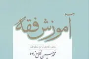 رهن و قرض از نگاه مراجع عظام تقلید