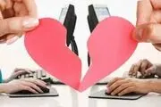 چگونه از خیانت جلوگیری کنیم؟ (+راهکار مشاورین خانواده)