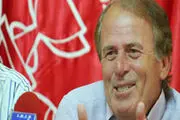 دنیزلی: نیمکت نشین‌ها نتیجه راعوض کردند