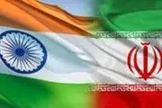 حرکت هند به سمت ایران بعد از مکانیسم ماشه