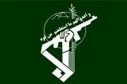 شهادت 10 پاسدار انقلاب در کردستان/ سپاه: تروریست ها منتظر انتقامی سخت باشند +اسامی شهدا