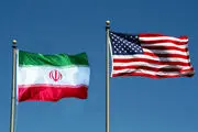 پیام جدید و ویژه آمریکا به ایران درباره برجام فاش شد