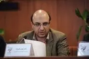 علی‌نژاد: انتخاب اسکوچیچ با اختیار فدراسیون فوتبال بود