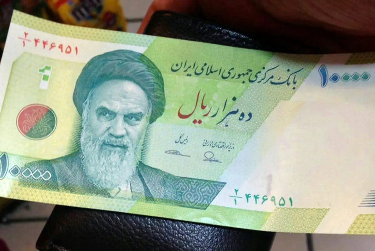 طرح ویژه بانک مرکزی برای اسکناسهای جدید
