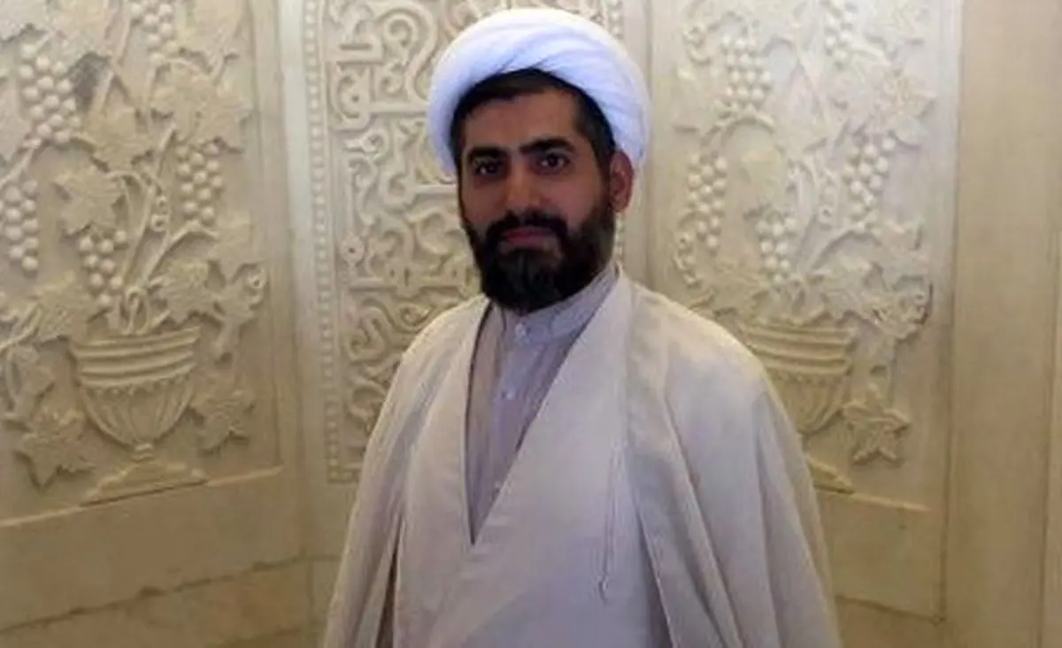 گرایش فطری آدمی به اخلاق فاضله