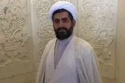 گرایش فطری آدمی به اخلاق فاضله