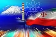رئیس‌جمهور کدام دستاوردهای هسته‌ای را رونمایی کرد؟