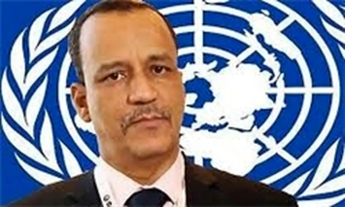 سازمان ملل خواستار تمدید آتشبس 72 ساعته در یمن شد