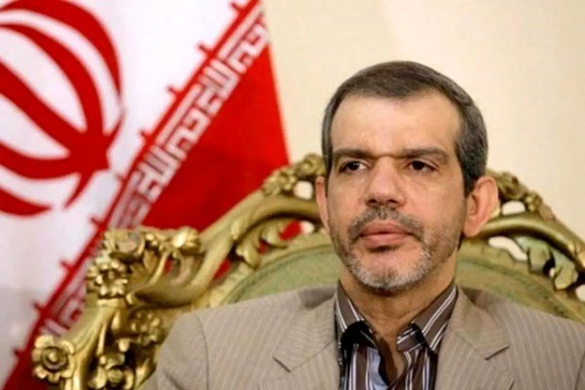 مسیرهای منتهی به کربلا باز است