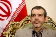 مسیرهای منتهی به کربلا باز است