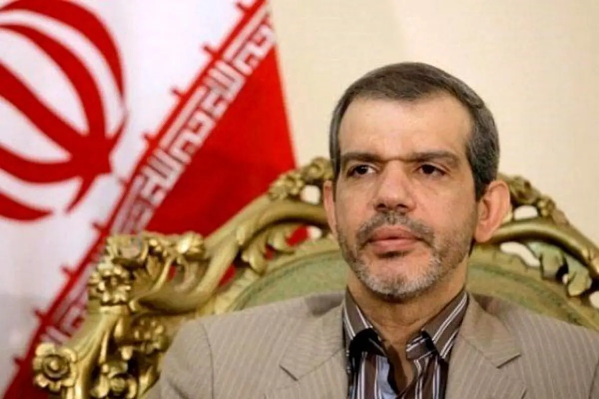 مسیرهای منتهی به کربلا باز است