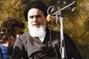 نسل‏هاى آینده باید ۲۲ بهمن را بزرگ بشمارند
