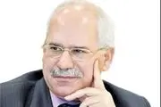 تفاوت بهره در تسهیلات داخلی وخارجی تولیدات ما را از نظر قیمت غیر رقابتی کرده است