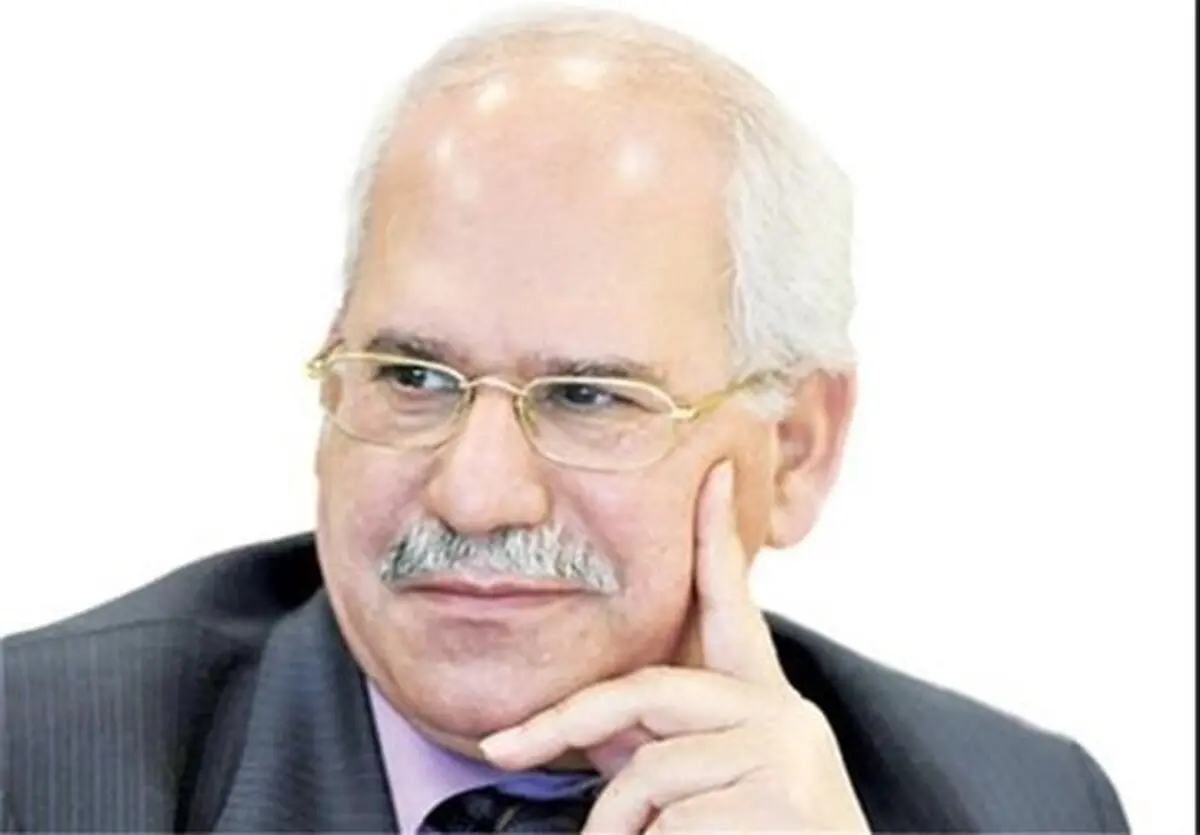 تفاوت بهره در تسهیلات داخلی وخارجی تولیدات ما را از نظر قیمت غیر رقابتی کرده است