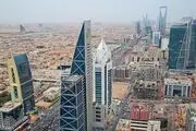 جریمه سختگیرانه ناقضان قوانین کرونایی در عربستان
