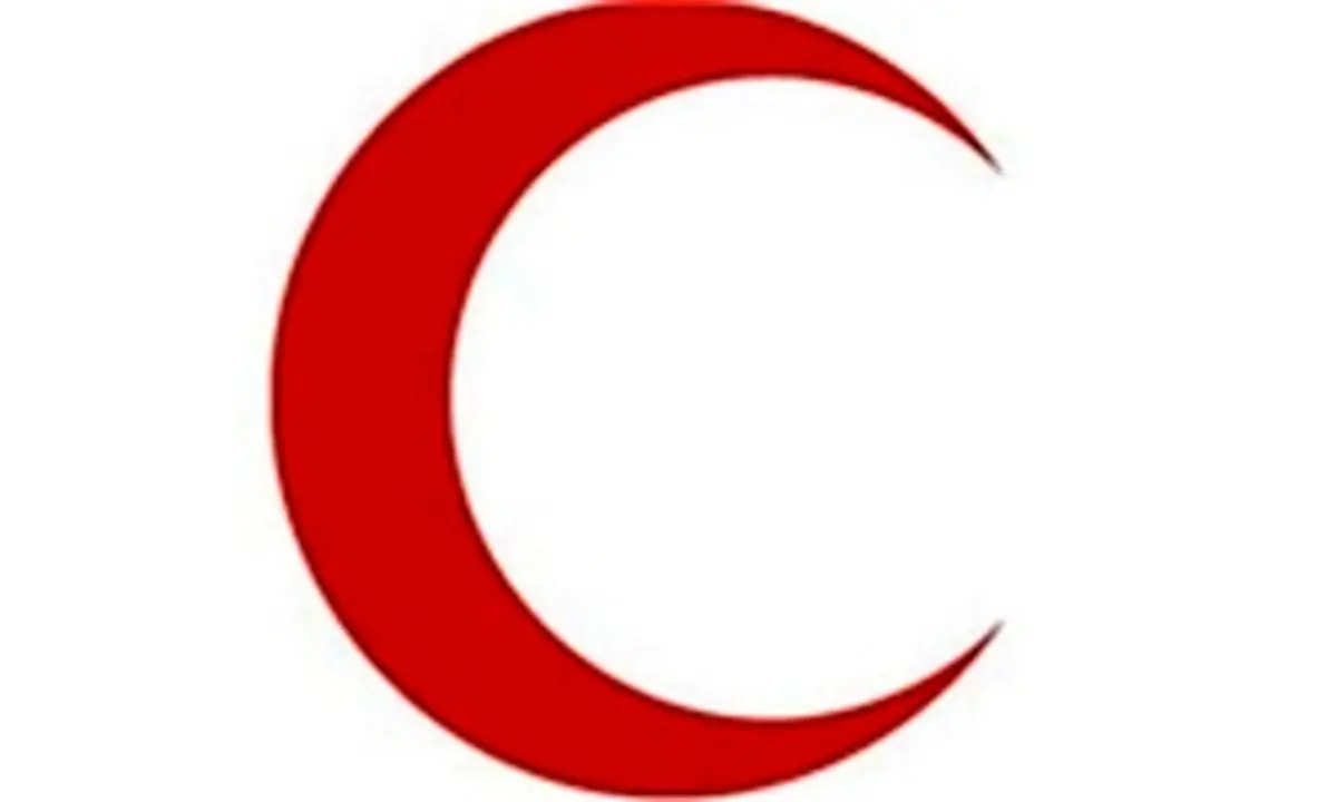 دو مدیر دیگر در هلال احمر استعفا کردند