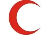دلایل عجیب و غریب هلال‌احمر درباره عدم ارسال محموله‌ها به برخی مناطق 