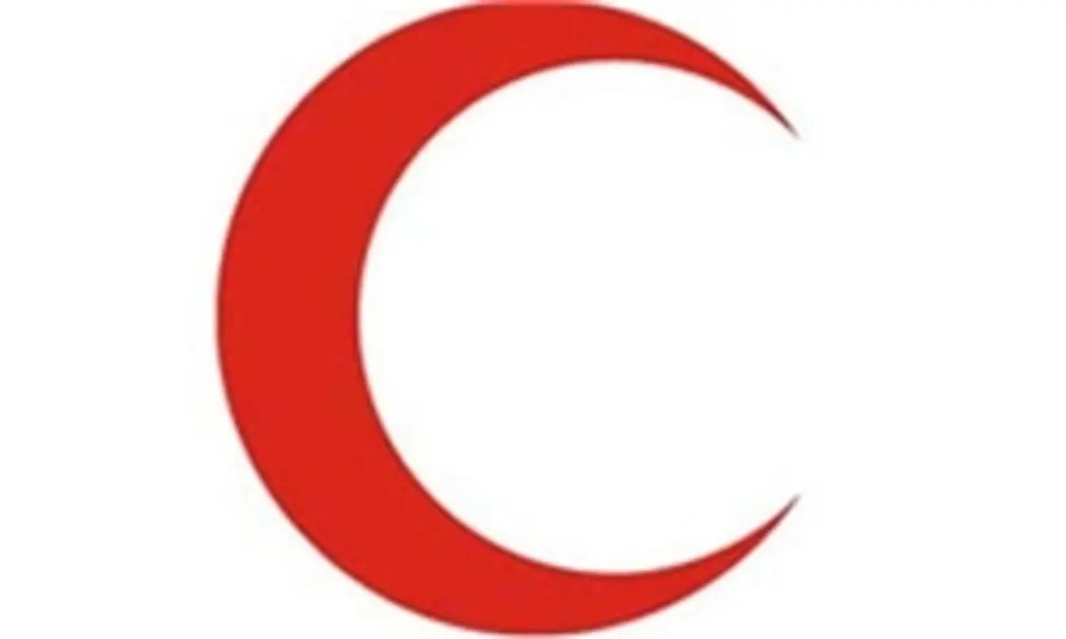 کاهش زمان طلایی رسیدن به صحنه حادثه