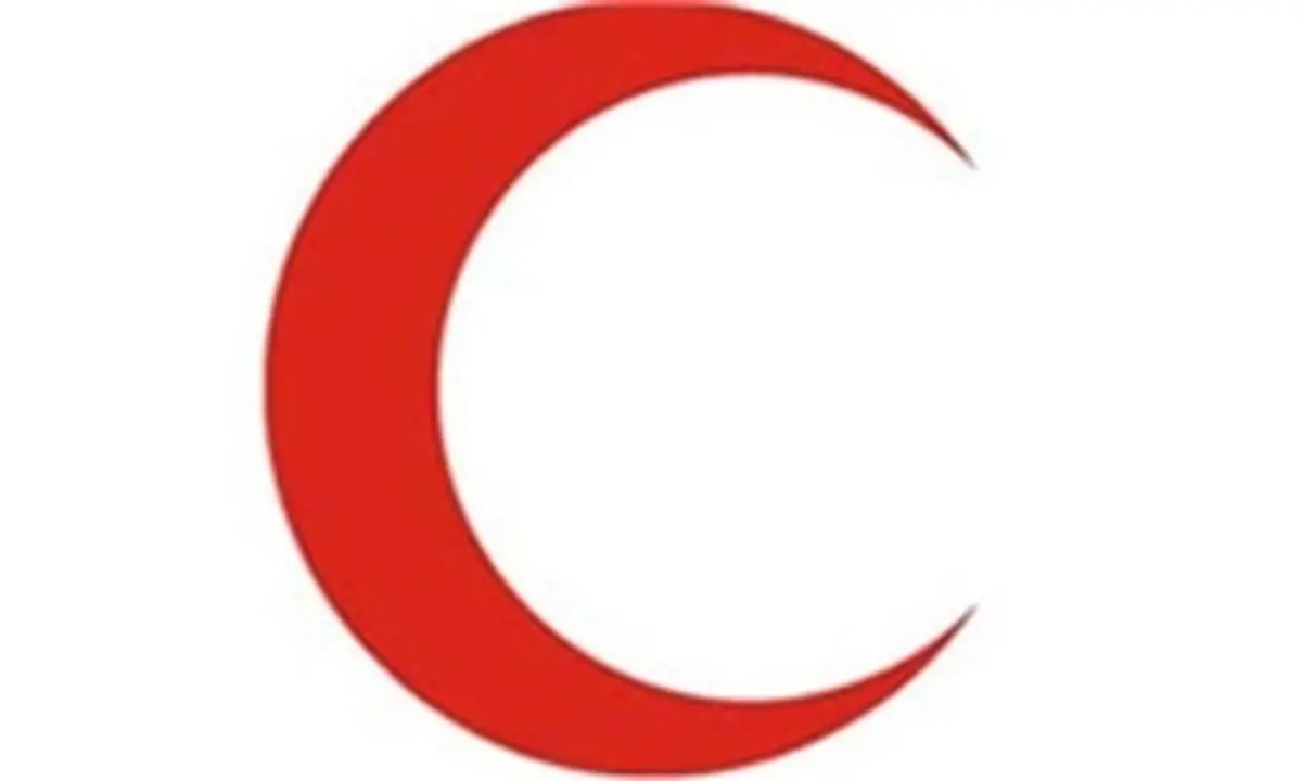 استقرار  40 کارشناس بهداشت محیط در مسیر پیاده‌روی اربعین