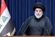 موضع‌گیری جریان صدر در قبال قانون جدید انتخابات