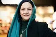 چهره های مشهور ایرانی متولد 22 آبان+ عکس