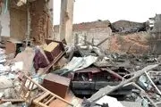 اقتصاد اوکراین با ادامه جنگ فرو می پاشد