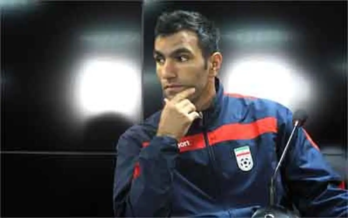 مهرداد پولادی کجاست و چه می‌کند؟