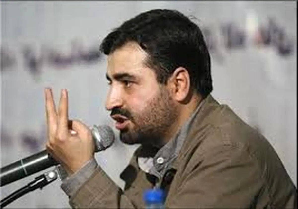 از سواد رسانه ای غافل نباشید
