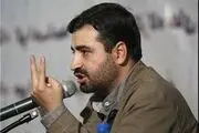 از سواد رسانه ای غافل نباشید