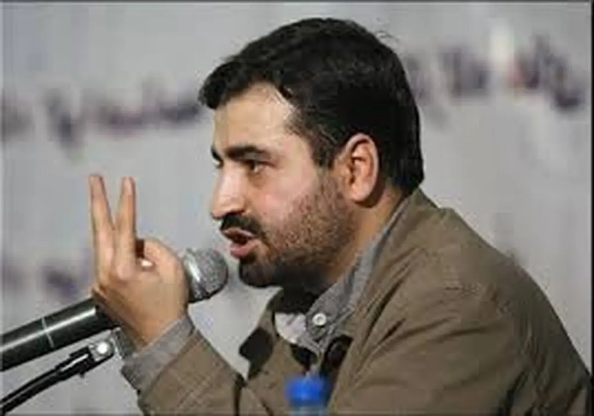 از سواد رسانه ای غافل نباشید
